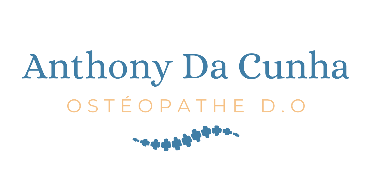 osteopathe-franconville.fr